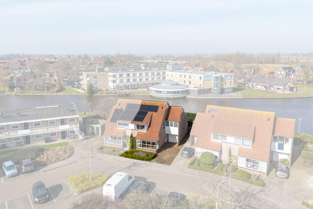 Foto 2 van Klipper 70