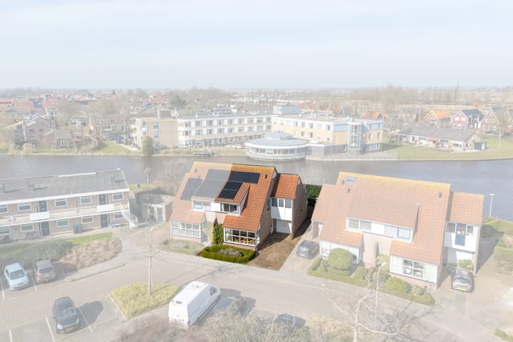 Foto 2 van Klipper 70