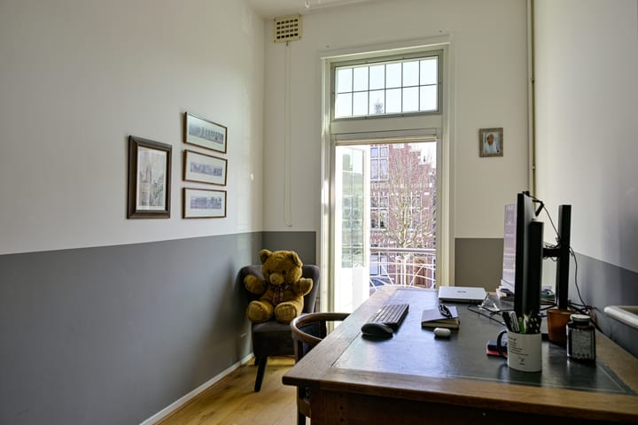 Foto 29 van Binnensingel 90