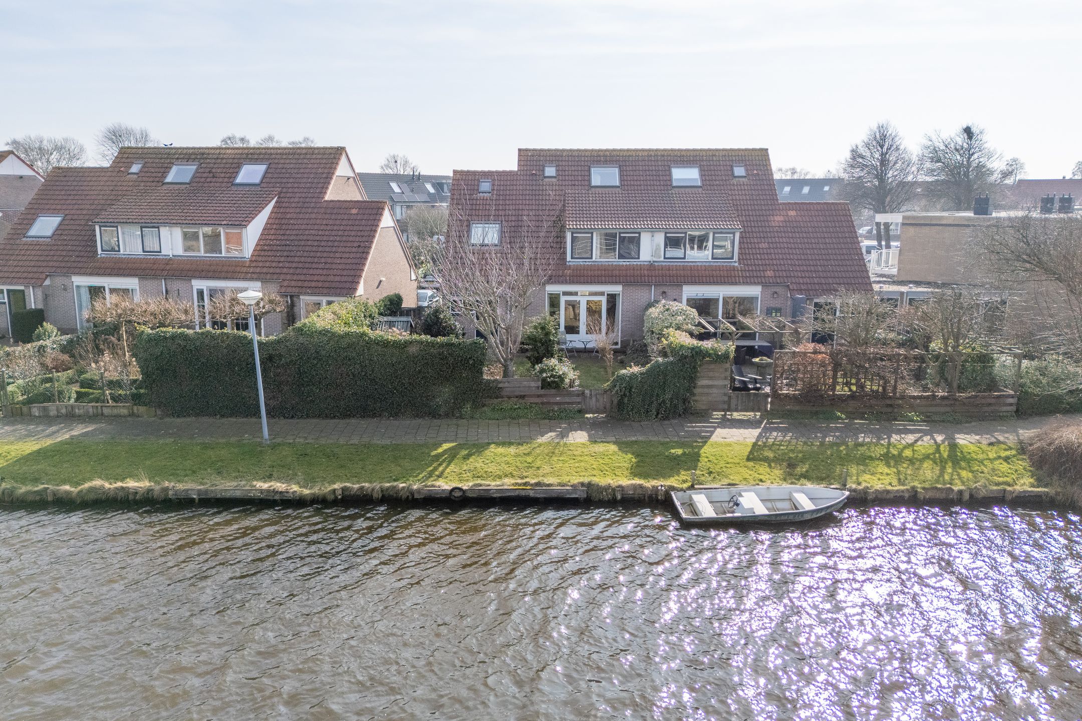 Foto 3 van Klipper 70