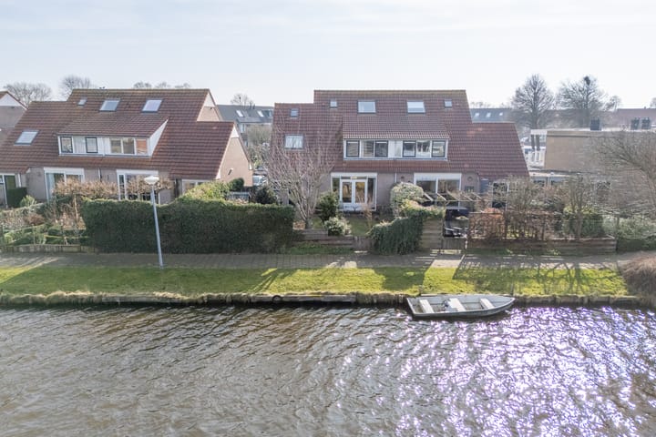 Foto 3 van Klipper 70