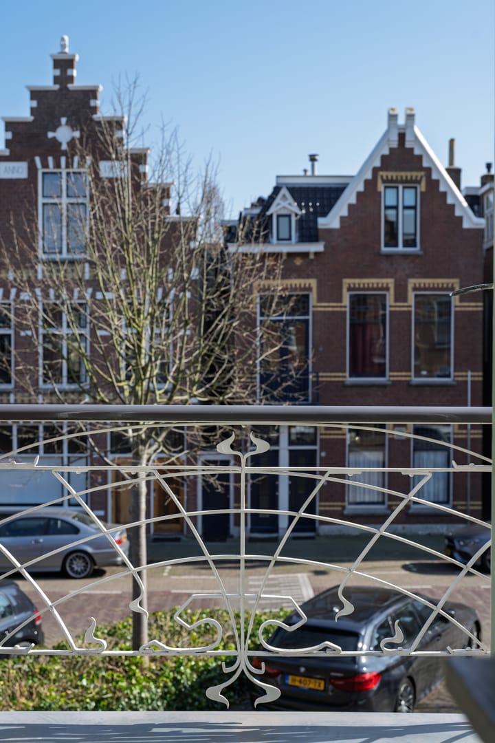 Foto 30 van Binnensingel 90