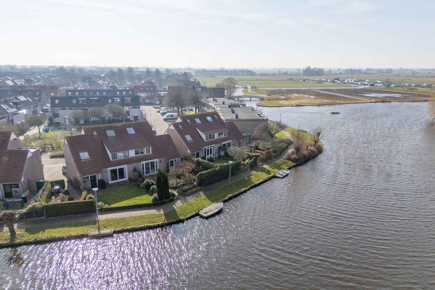 Foto 4 van Klipper 70