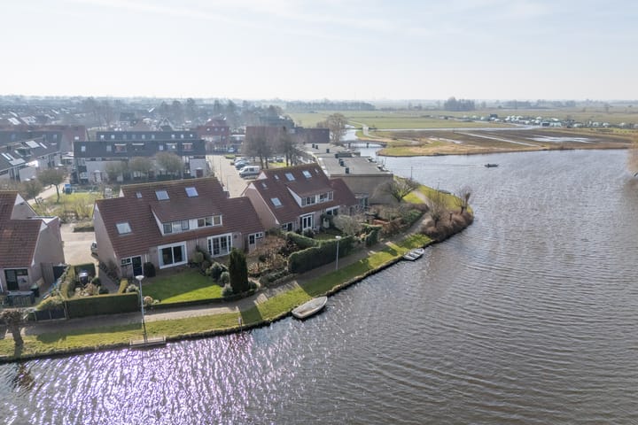 Foto 4 van Klipper 70