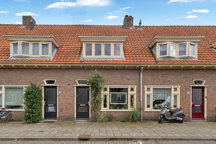 undefined main image