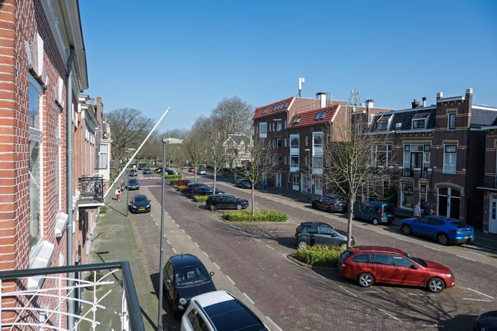 Foto 31 van Binnensingel 90