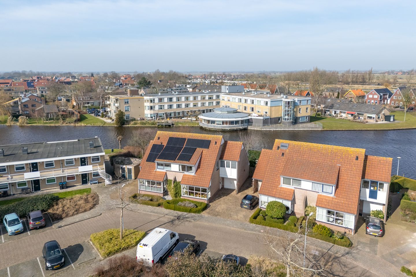 Foto 5 van Klipper 70