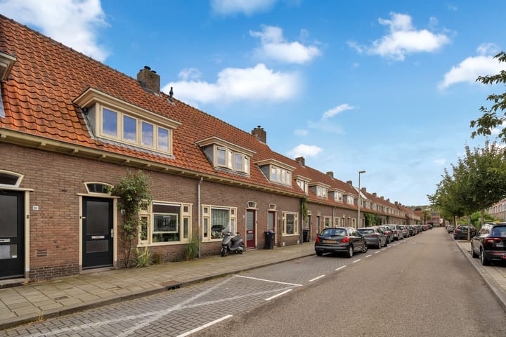 Foto 2 van C. Smeenkstraat 59