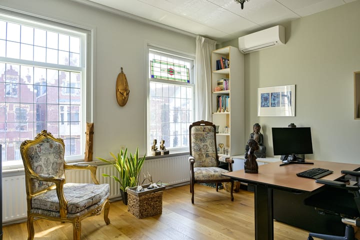 Foto 32 van Binnensingel 90