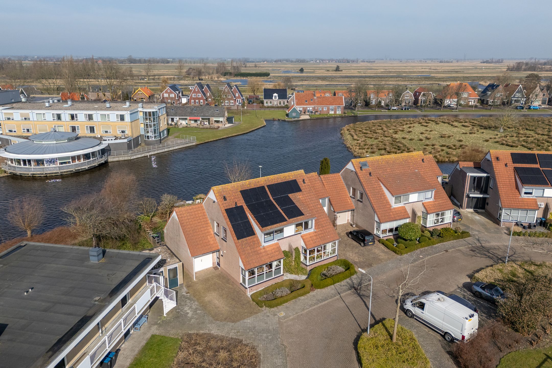 Foto 6 van Klipper 70