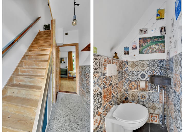 Foto 3 van C. Smeenkstraat 59