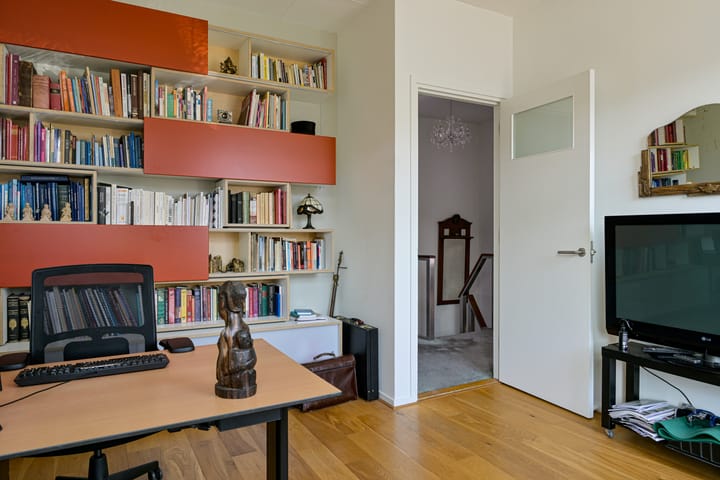 Foto 33 van Binnensingel 90