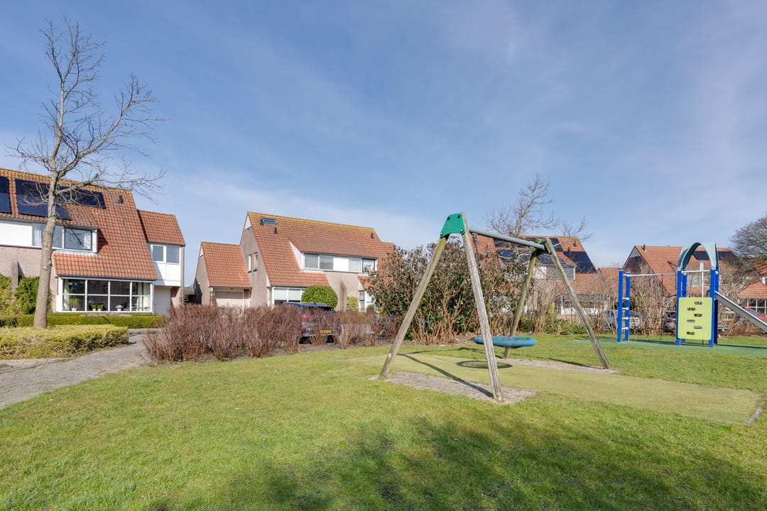 Foto 7 van Klipper 70