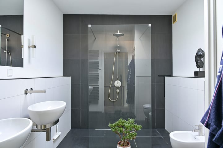 Foto 34 van Binnensingel 90