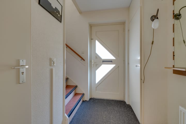 Foto 8 van Klipper 70