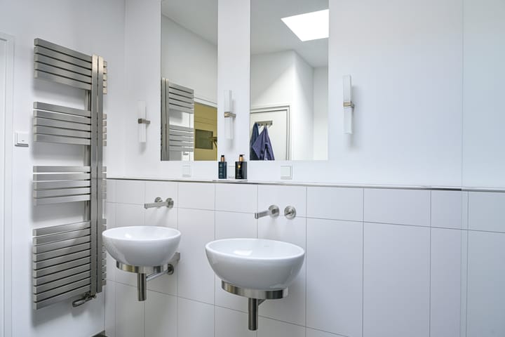 Foto 35 van Binnensingel 90