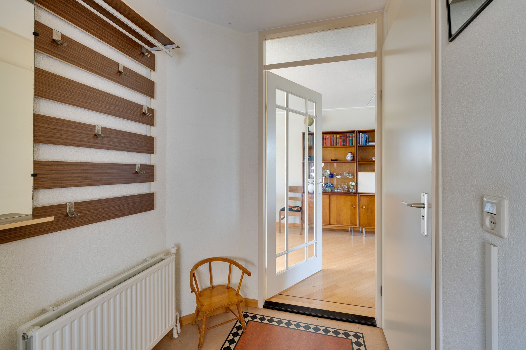 Foto 9 van Klipper 70