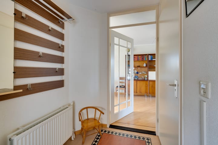 Foto 9 van Klipper 70