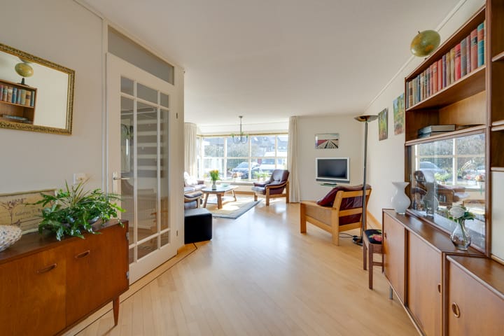 Foto 10 van Klipper 70