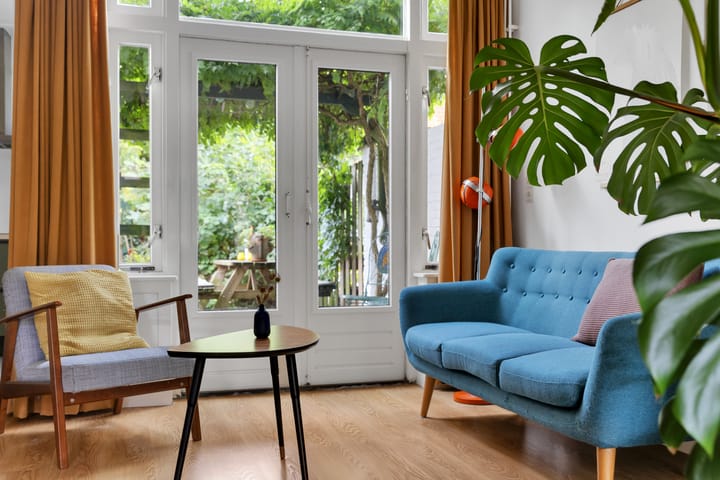 Foto 7 van C. Smeenkstraat 59