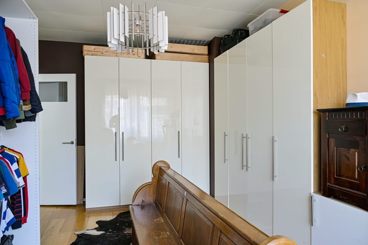 Foto 37 van Binnensingel 90