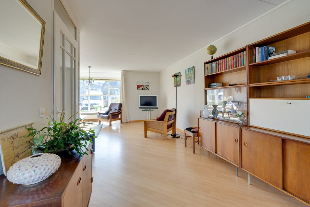 Foto 11 van Klipper 70