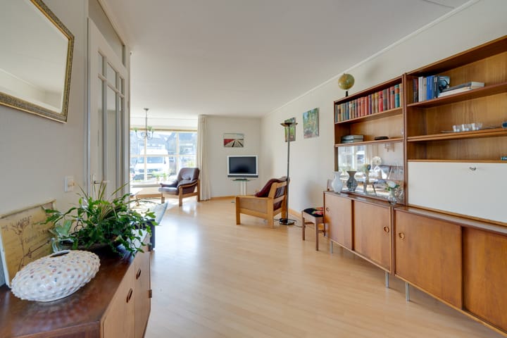 Foto 11 van Klipper 70