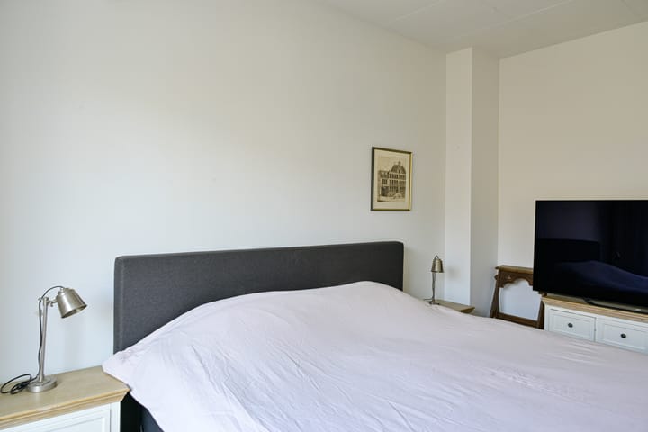 Foto 38 van Binnensingel 90