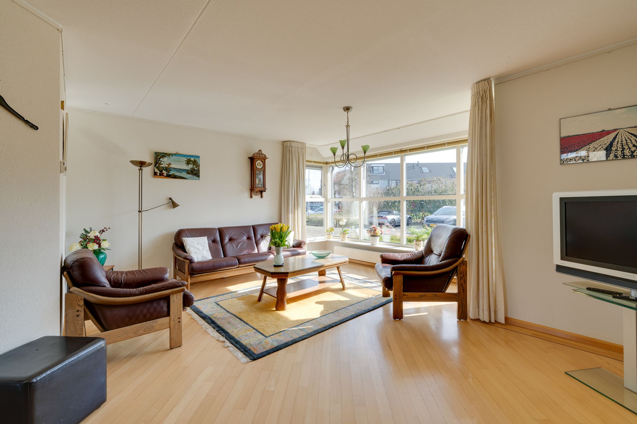 Foto 12 van Klipper 70