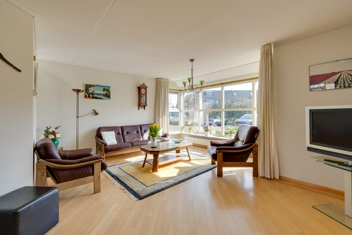 Foto 12 van Klipper 70