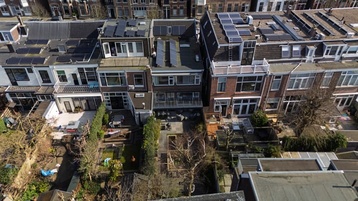 Foto 39 van Binnensingel 90