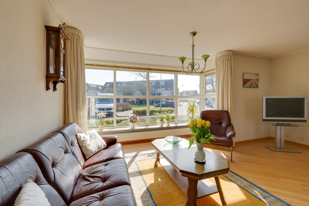 Foto 13 van Klipper 70