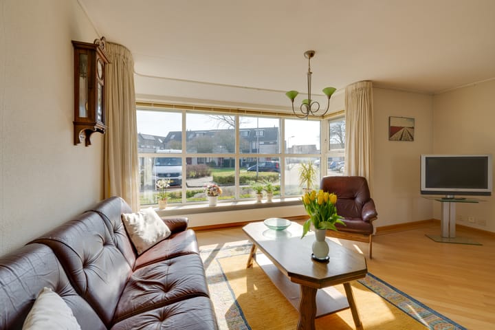 Foto 13 van Klipper 70