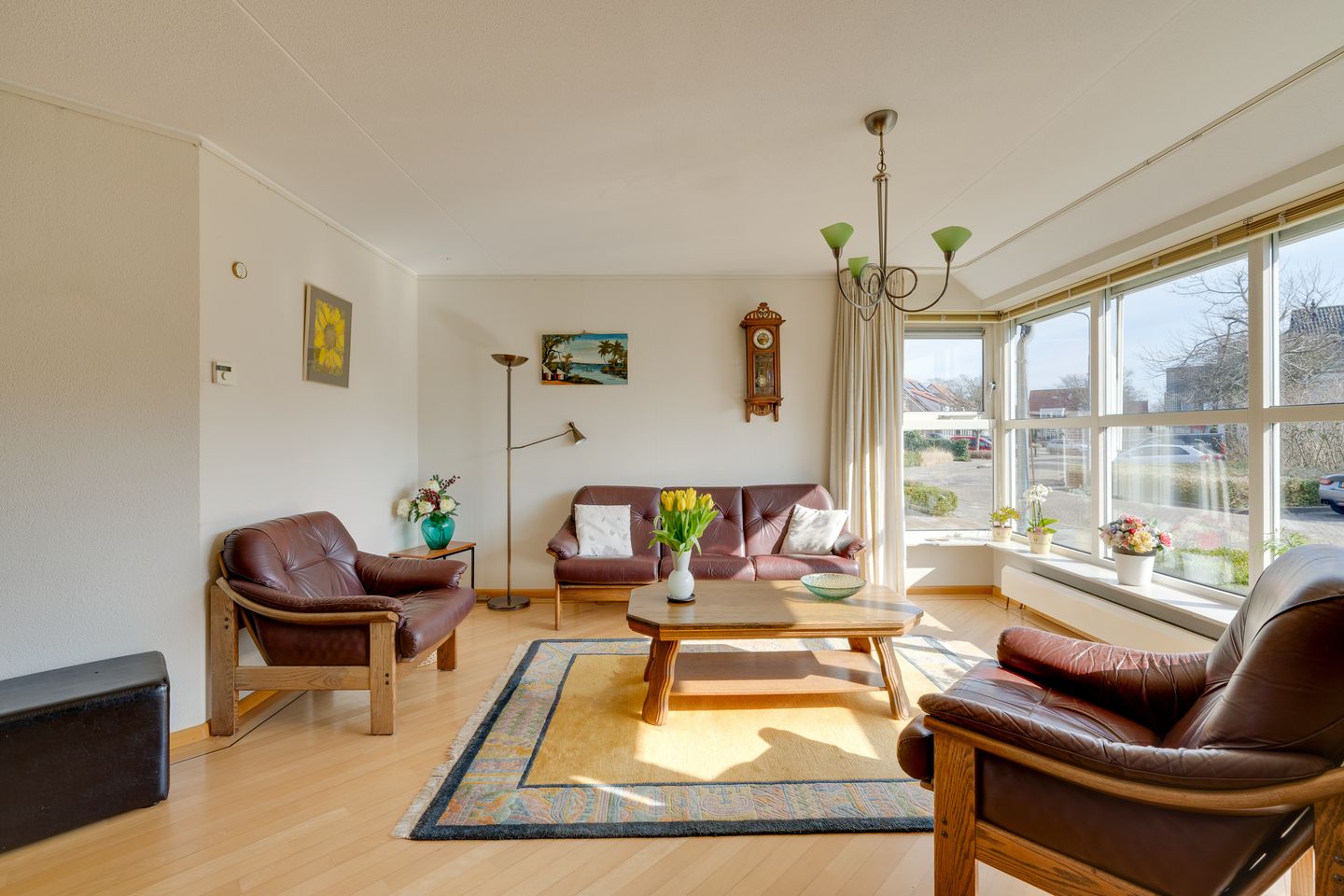 Foto 14 van Klipper 70