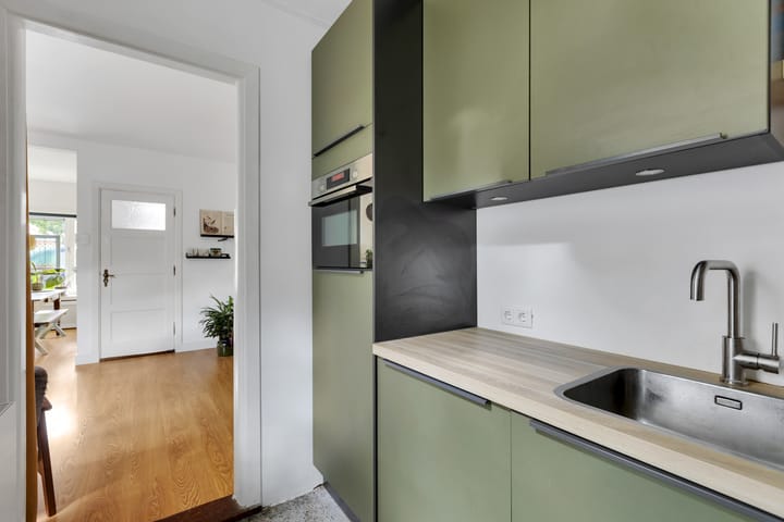 Foto 11 van C. Smeenkstraat 59