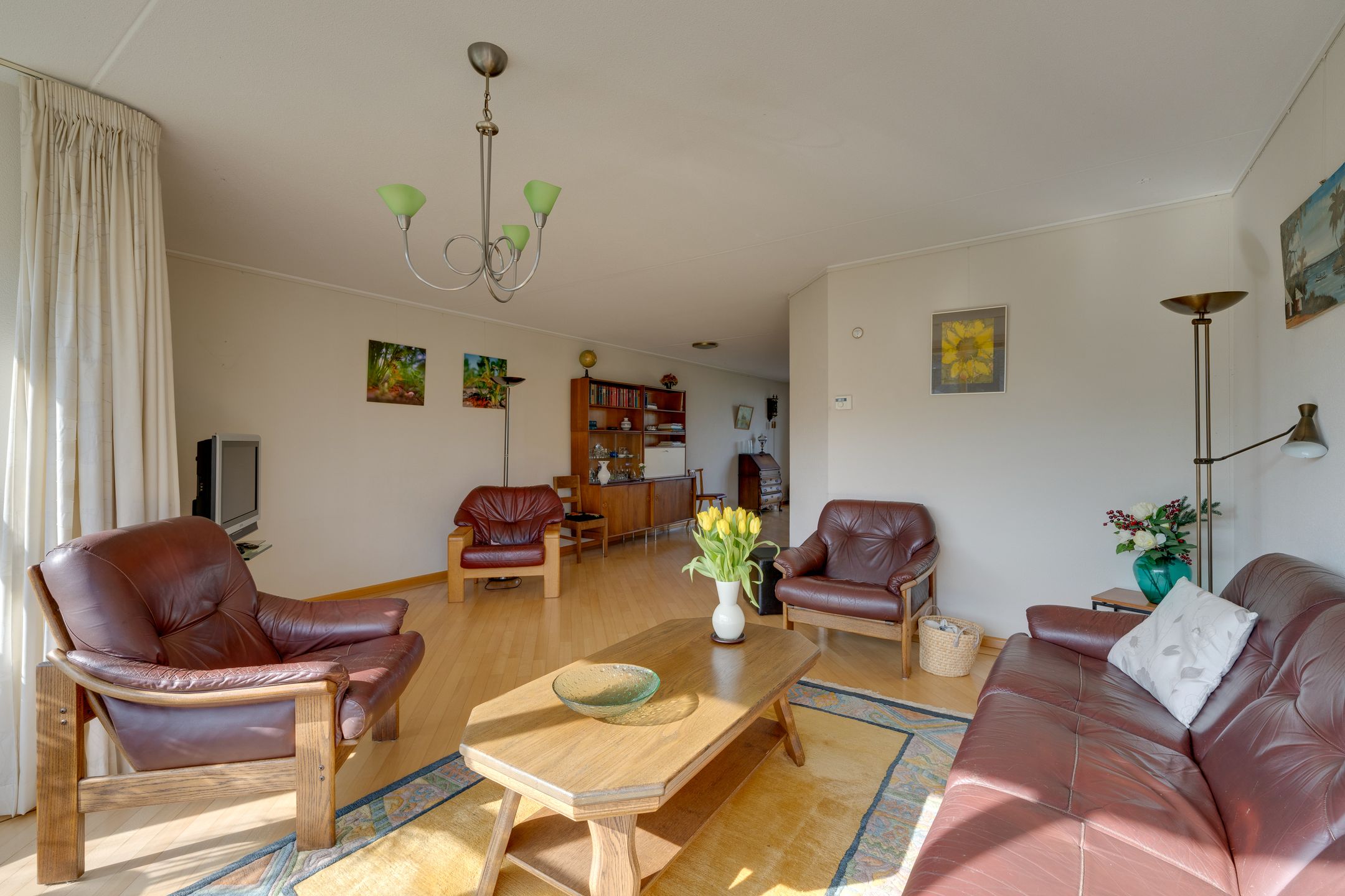 Foto 15 van Klipper 70