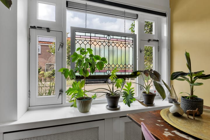 Foto 12 van C. Smeenkstraat 59