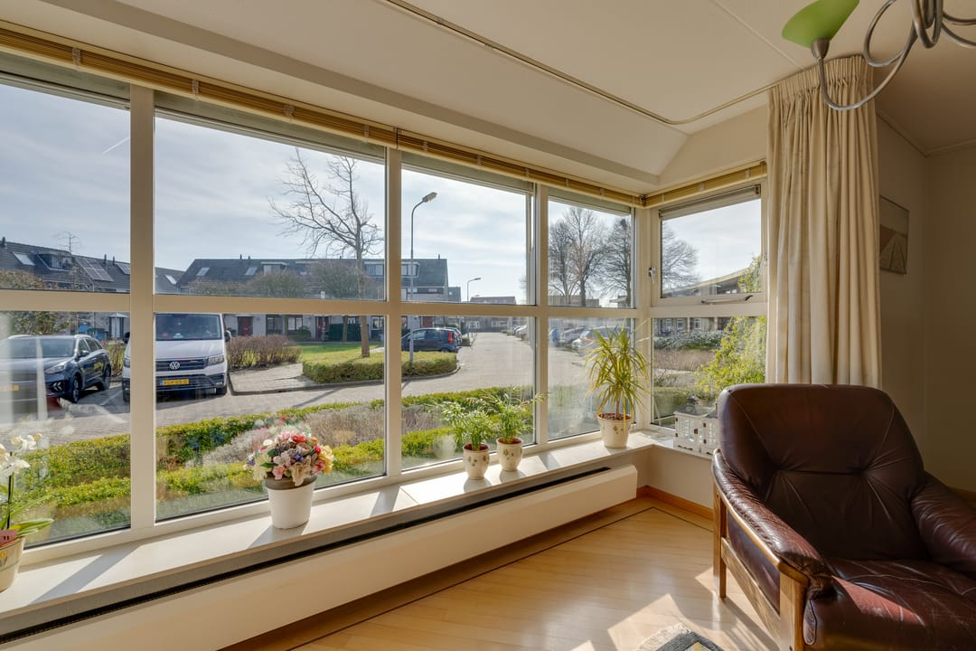 Foto 16 van Klipper 70