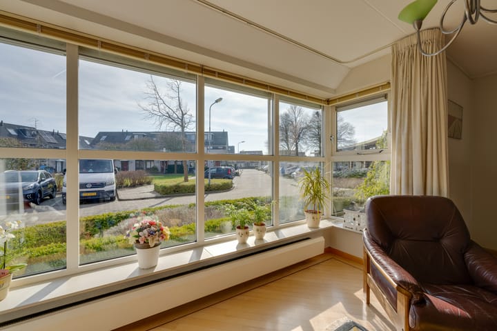 Foto 16 van Klipper 70