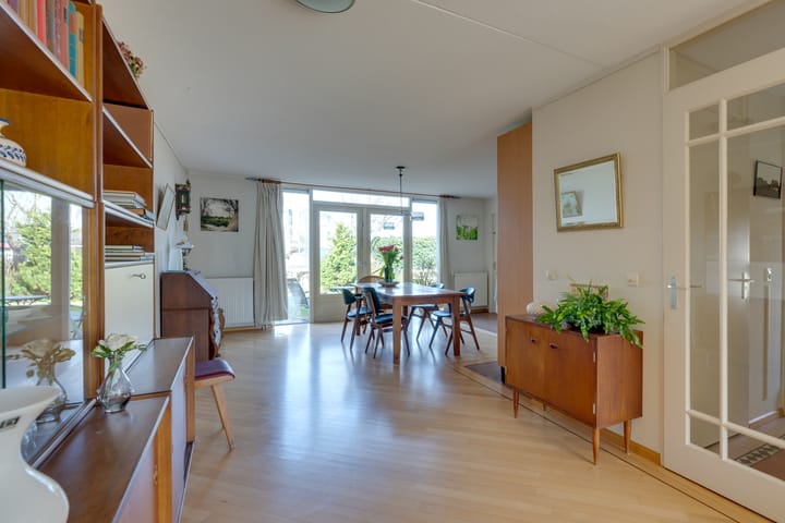 Foto 17 van Klipper 70