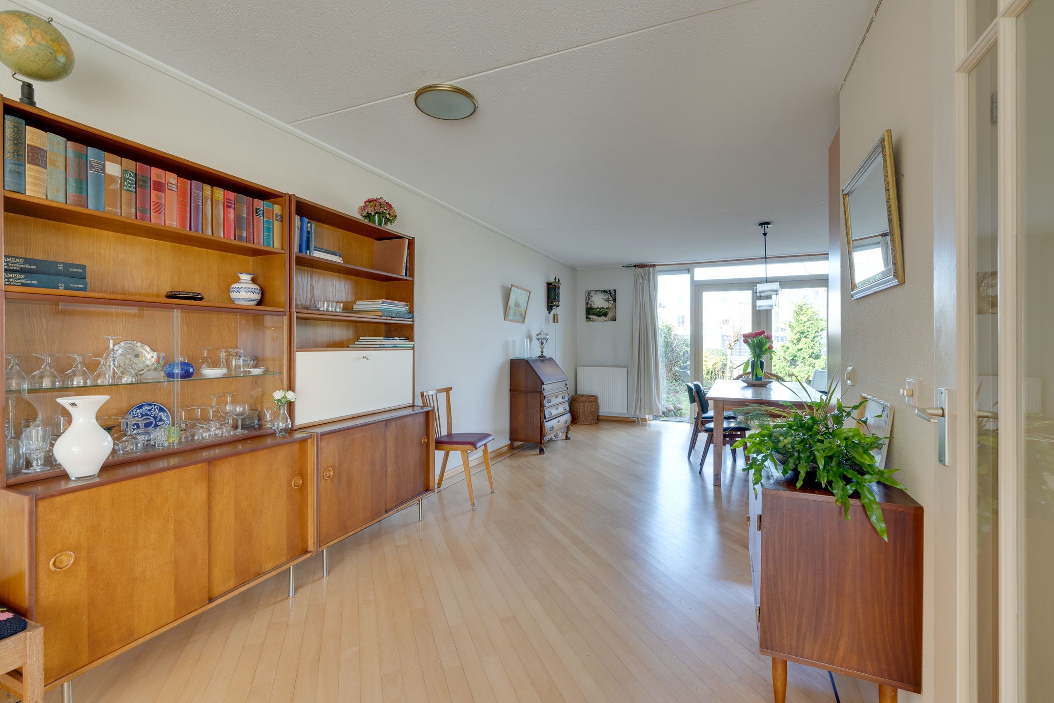 Foto 18 van Klipper 70