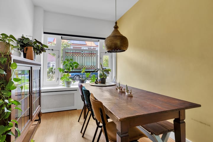 Foto 15 van C. Smeenkstraat 59