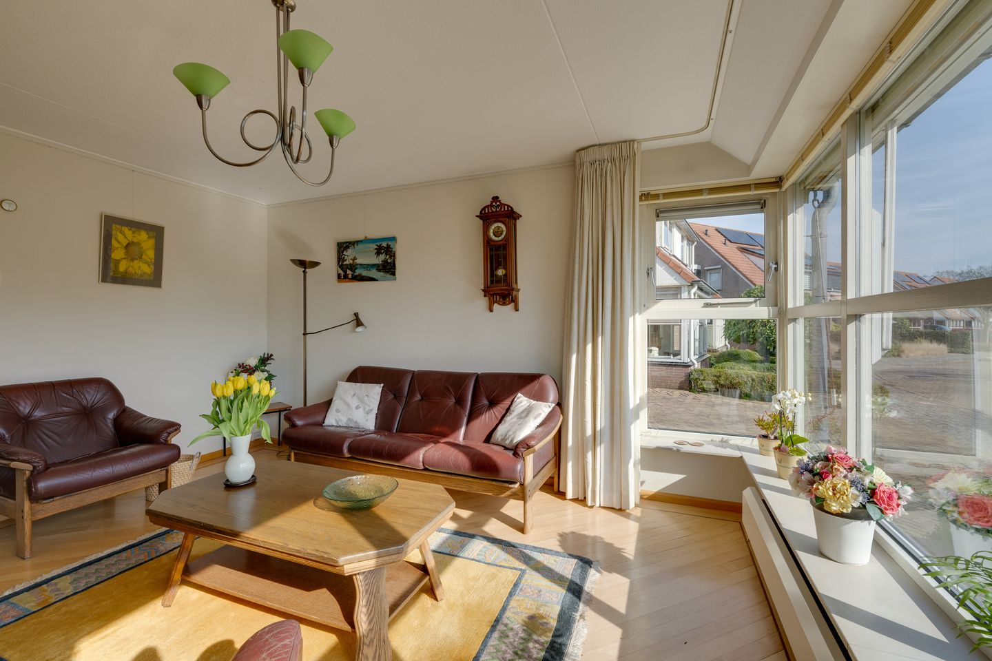 Foto 19 van Klipper 70