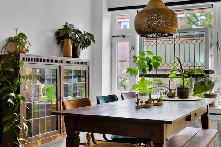 Foto 16 van C. Smeenkstraat 59