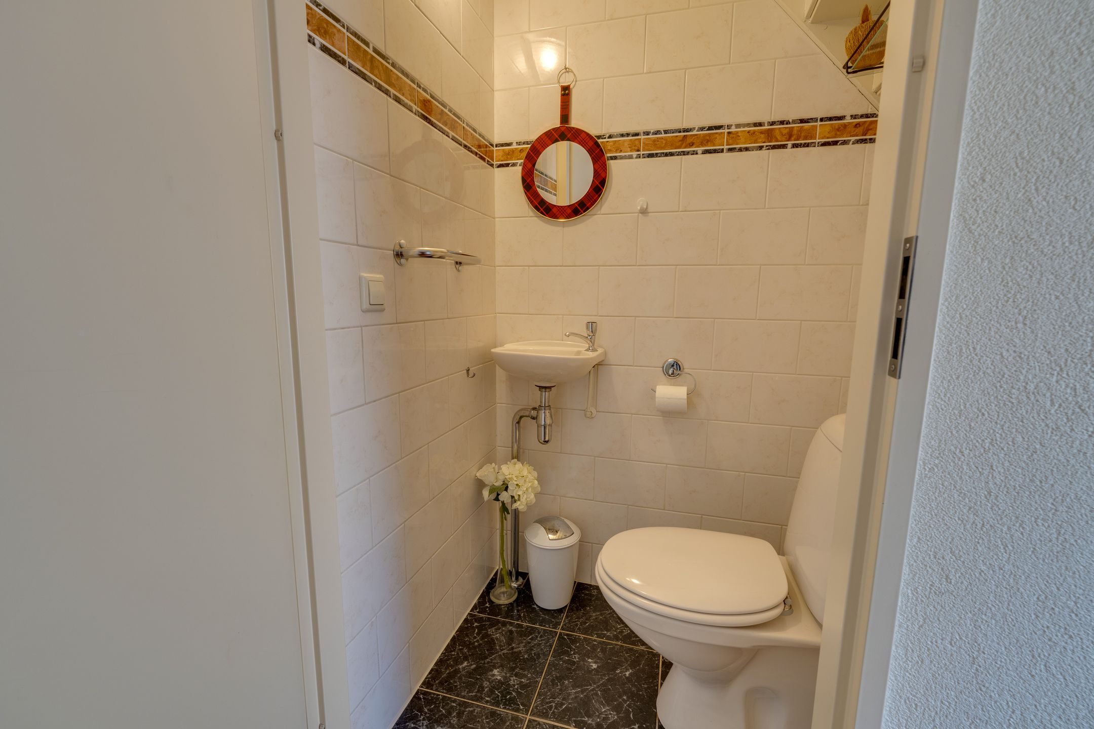 Foto 21 van Klipper 70