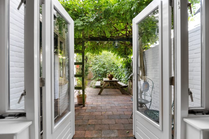 Foto 17 van C. Smeenkstraat 59