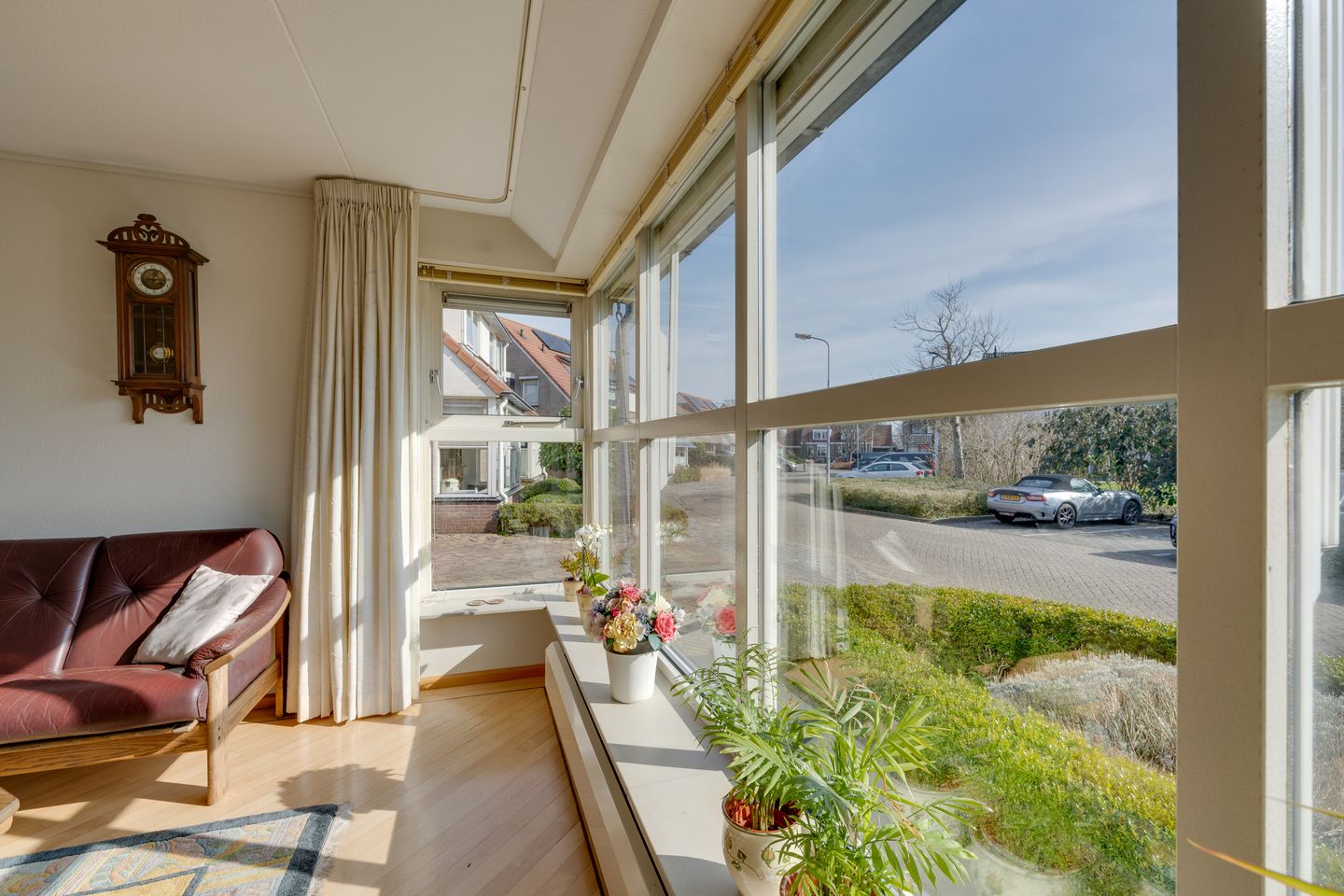 Foto 20 van Klipper 70