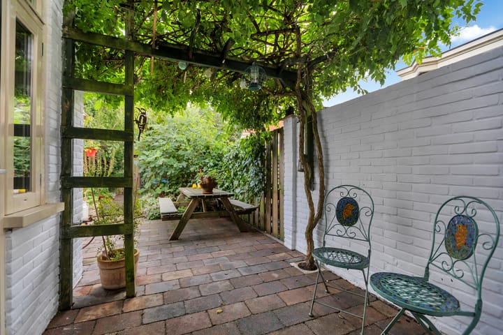 Foto 18 van C. Smeenkstraat 59