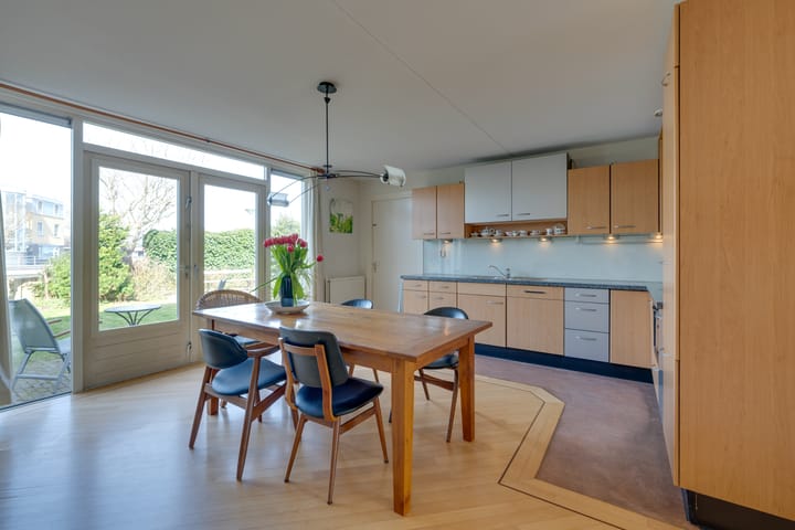 Foto 22 van Klipper 70