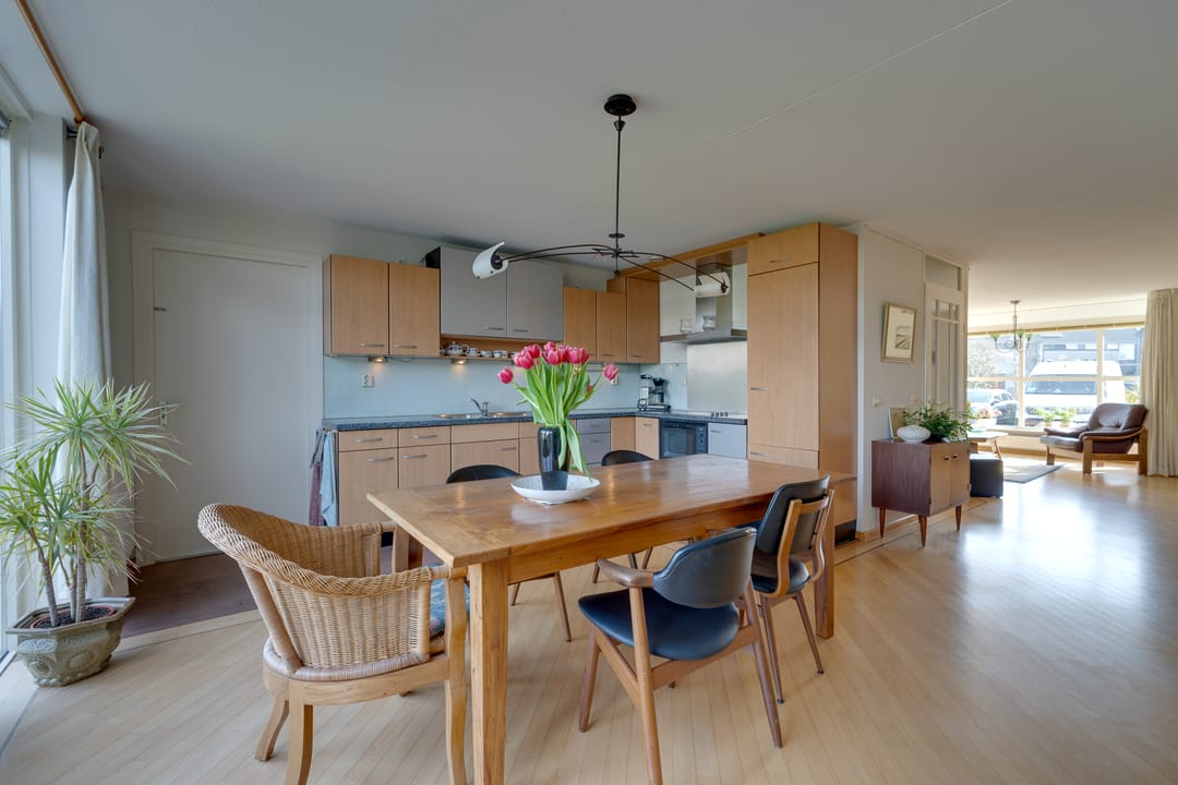 Foto 23 van Klipper 70